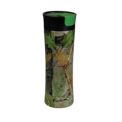Rivers Edge Travel Mug