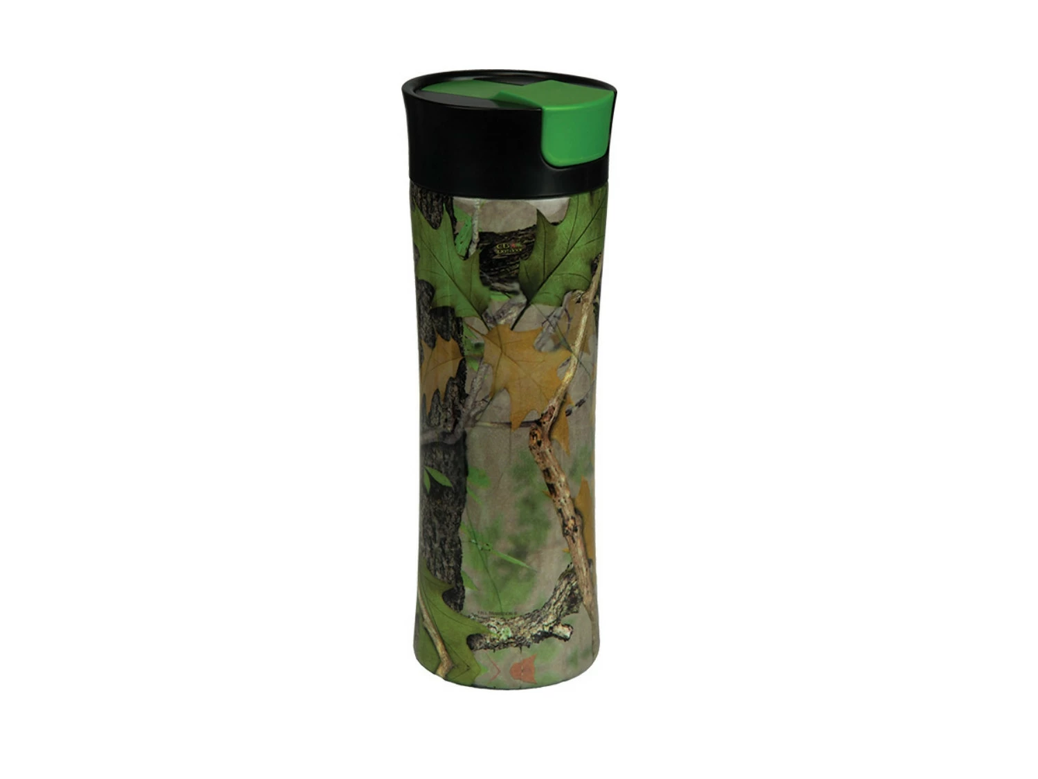 Rivers Edge Travel Mug