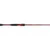 Favorite Fishing Absolute Spinning Rod