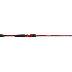 Favorite Fishing Absolute Spinning Rod