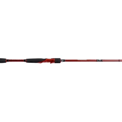 Favorite Fishing Absolute Spinning Rod