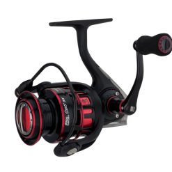Abu Garcia Revo SX Spinning Reel