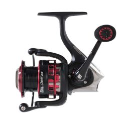 Abu Garcia Revo SX Spinning Reel -ElaZtech store abugarcia revo sx 41 02 abg 10001a 2