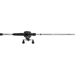 Abu Garcia Vengeance Baitcasting Combo -ElaZtech store abugarcia veneance baitcasting combo 42 01 abg 10041a