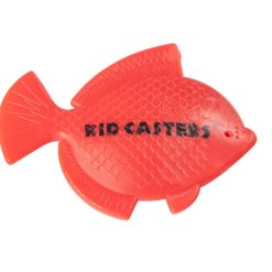 Kid Casters Paw Patrol Youth Spincast Combo 4 Kid Casters Paw Patrol Youth Spincast Combo -ElaZtech store anything paw patrol red 4 1