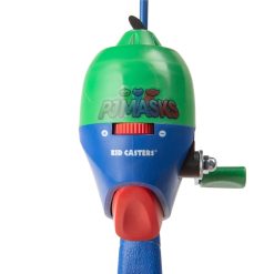 Kid Casters PJ Masks Youth Spincast Combo 3 Kid Casters PJ Masks Youth Spincast Combo -ElaZtech store anything pjmasks combo 4
