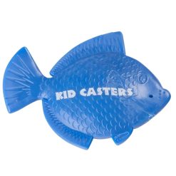 Kid Casters PJ Masks Youth Spincast Combo 4 Kid Casters PJ Masks Youth Spincast Combo -ElaZtech store anything pjmasks combo 5