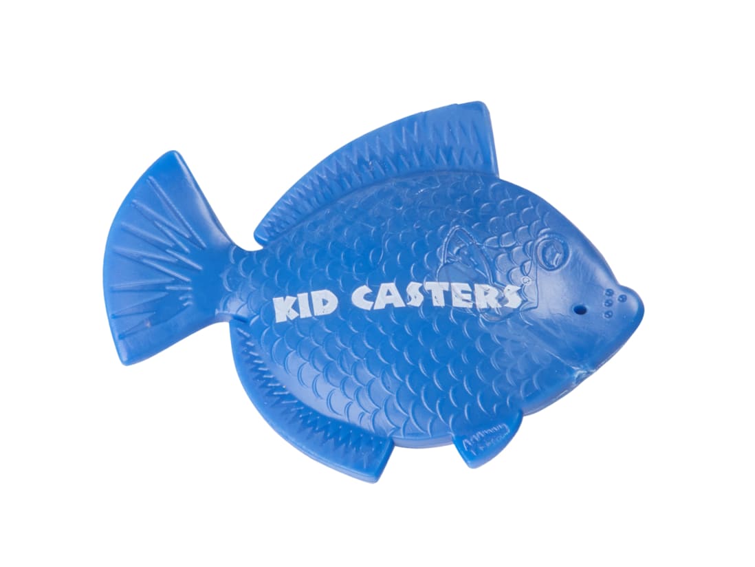 Kid Casters PJ Masks Youth Spincast Combo Kid Casters PJ Masks Youth Spincast Combo -ElaZtech store anything pjmasks combo 5