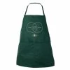 Karl's Fishing & Outdoors Grillin' Apron
