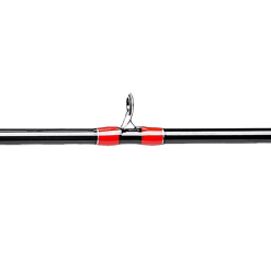 Favorite Fishing Favorite Army Spincast Combo -ElaZtech store armc602m10 guide