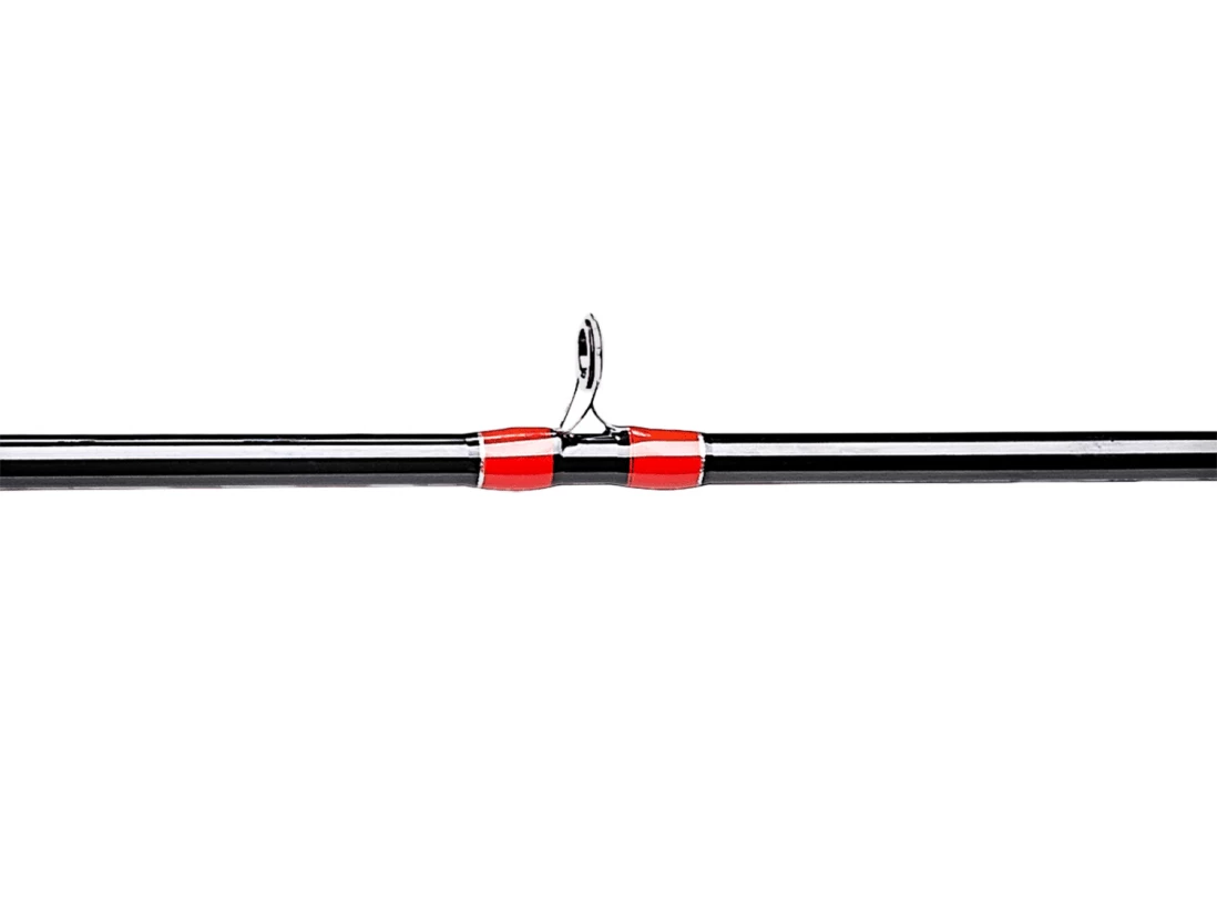 Favorite Fishing Favorite Army Spincast Combo - Image 3