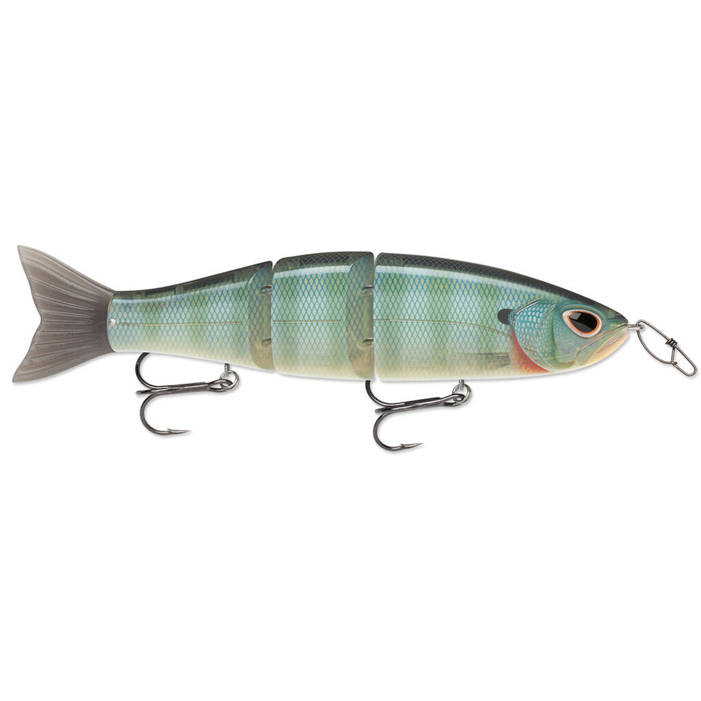 Baits Storm Baits -ElaZtech store asw18680.62b09ed1a09fb