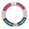 TrikFish Fluorocarbon Leader Line