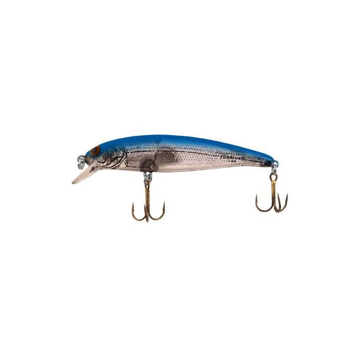 Baits Bomber Baits -ElaZtech store