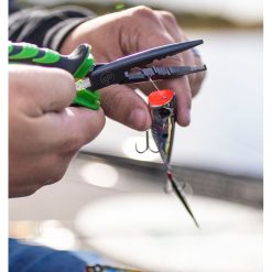 Googan Squad Split Ring Pliers -ElaZtech store b35i5340 1