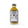 Badfish Dock Sauce
