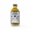 Badfish Dock Sauce