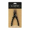 Badfish El Capitan Aluminum Fishing Pliers