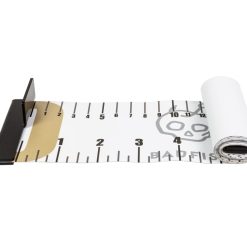 Badfish Keep Em Honest Ruler -ElaZtech store badfish keepemhonest rolled 20 99 bdf 10000a