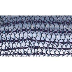 Badfish Boat Towel -ElaZtech store badfish stripertowel 20 50 bdf 10000d 1