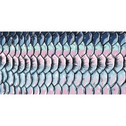 Badfish Boat Towel -ElaZtech store badfish tarpon towel 1