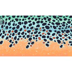 Badfish Boat Towel -ElaZtech store badfish trouttowel v3 20 50 bdf 10000e 1