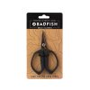 Badfish Braid Scissors