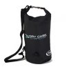 DryCase Deca Dry Bag