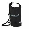 DryCase Deca Dry Bag
