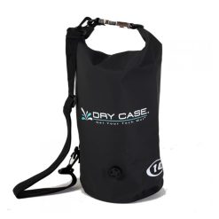 DryCase Deca Dry Bag