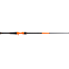 Favorite Fishing Balance Casting Rod