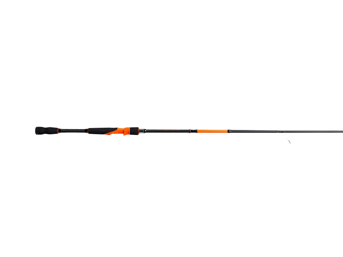 Favorite Fishing Balance Spinning Rod