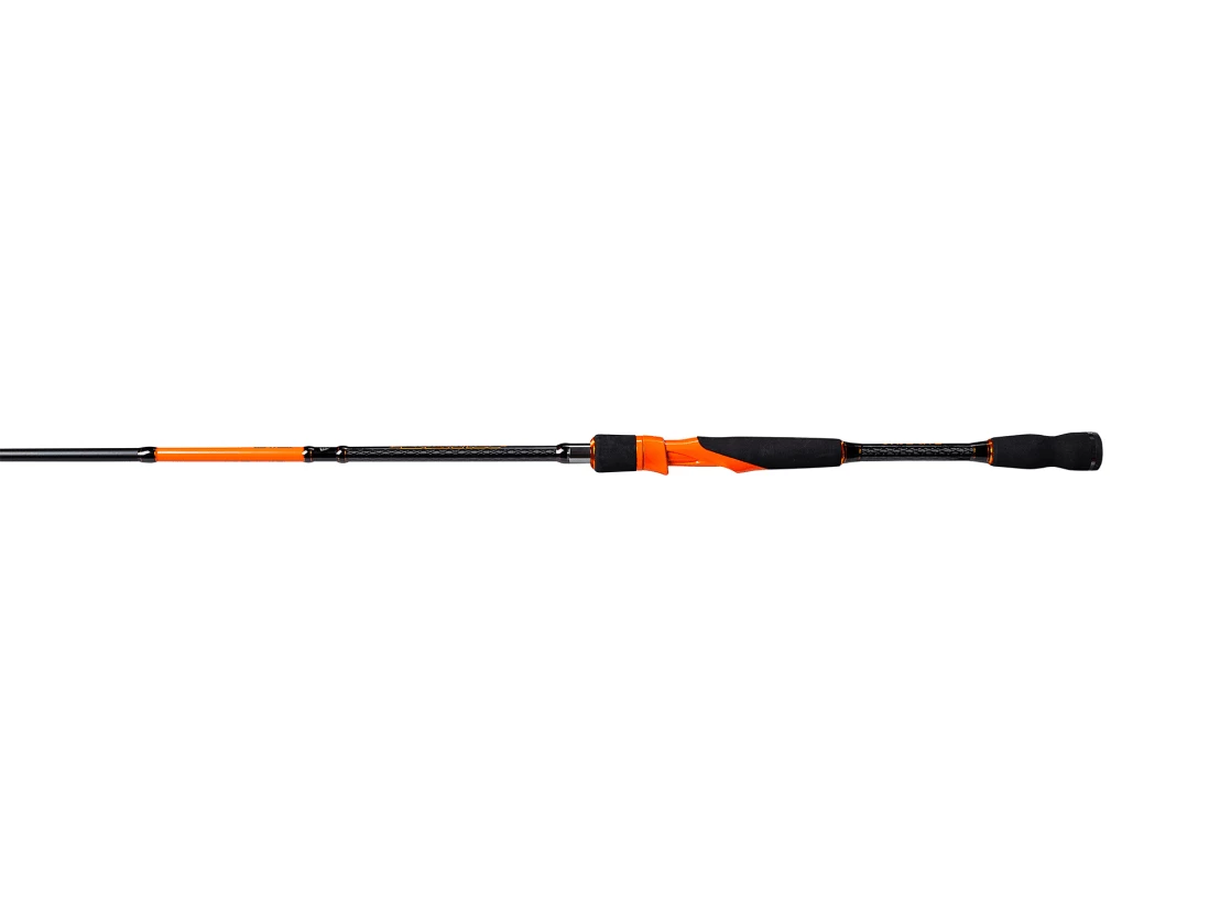 Favorite Fishing Balance Spinning Rod - Image 2