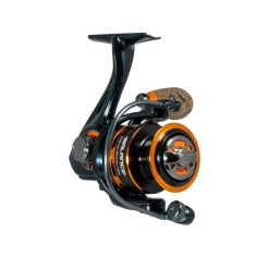 Favorite Fishing Balance Spinning Reel -ElaZtech store balance spinning reel main