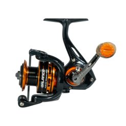Favorite Fishing Balance Spinning Reel