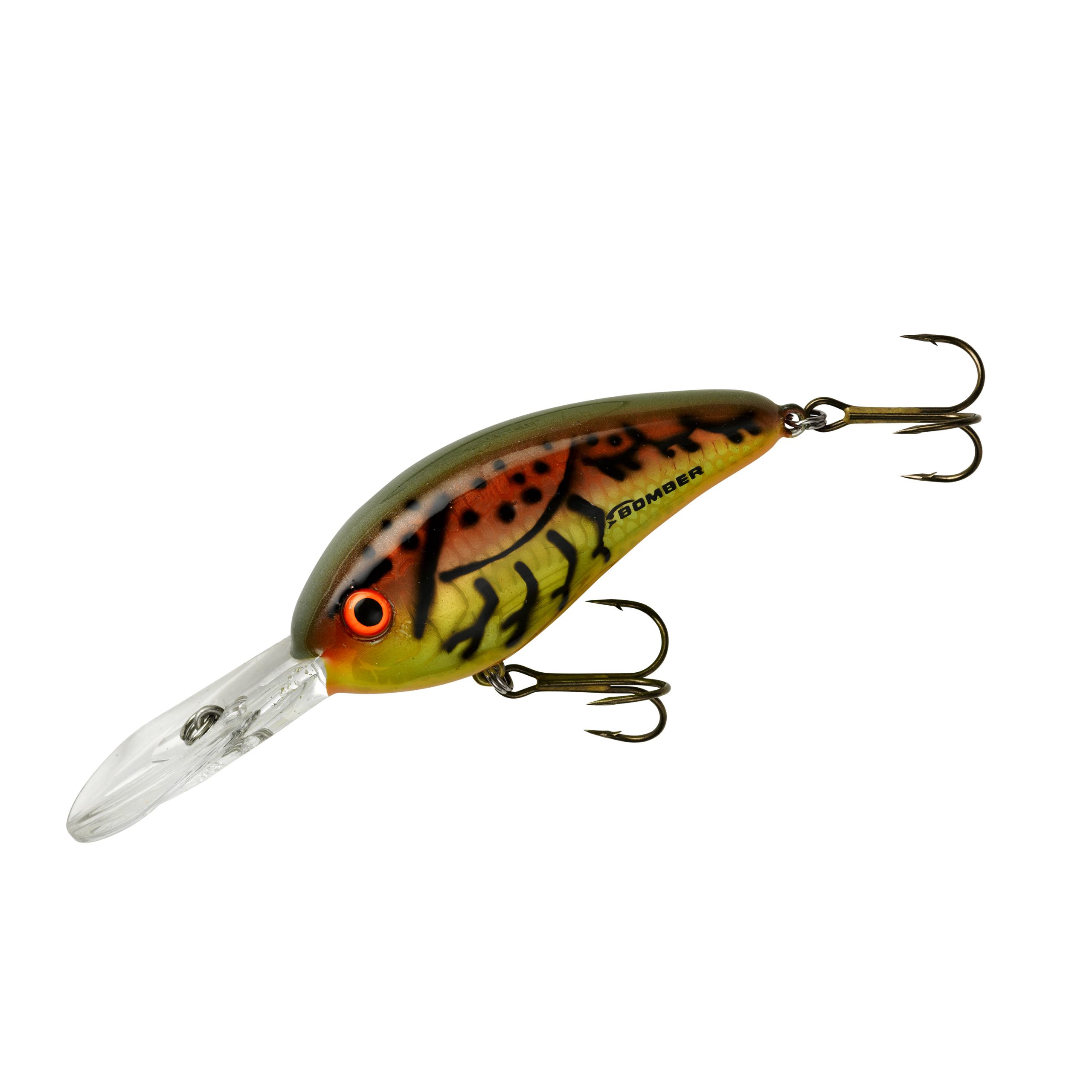 Baits Bomber Baits -ElaZtech store bd6fdcf.5d43902ff19c2 scaled