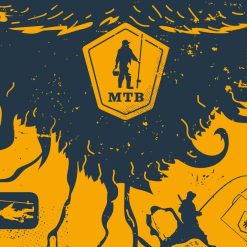 Mystery Tackle Box Beard Shield Necko 4 Mystery Tackle Box Beard Shield Necko -ElaZtech store beardo 1