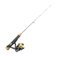 Beaver Dam Glass Noodle Ice Combo