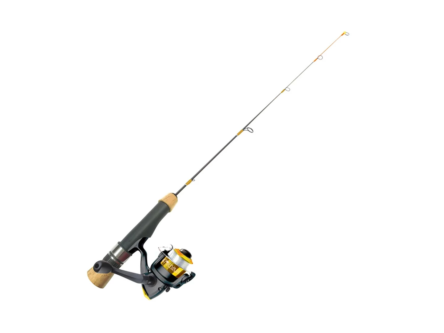 Beaver Dam Glass Noodle Ice Combo