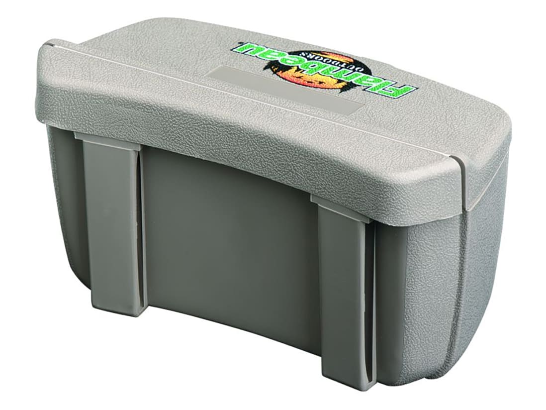 Flambeau Outdoors Belt Mate Flambeau Outdoors Belt Mate -ElaZtech store belt