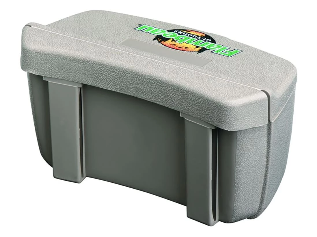 Flambeau Outdoors Belt Mate - Image 2