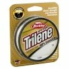 Berkley Trilene 100% Fluorocarbon Fishing Line