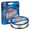 Berkley Trilene XT Monofilament Fishing Line