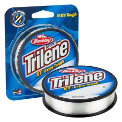Berkley Trilene XT Monofilament Fishing Line