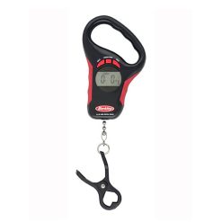 Berkley Digital Scale - 35lb 3 Berkley Digital Scale - 35lb -ElaZtech store berkley scale 3