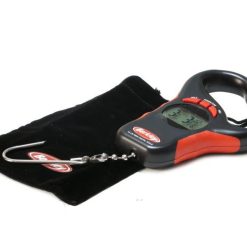 Berkley Digital Scale - 35lb 2 Berkley Digital Scale - 35lb -ElaZtech store berkley scale 4