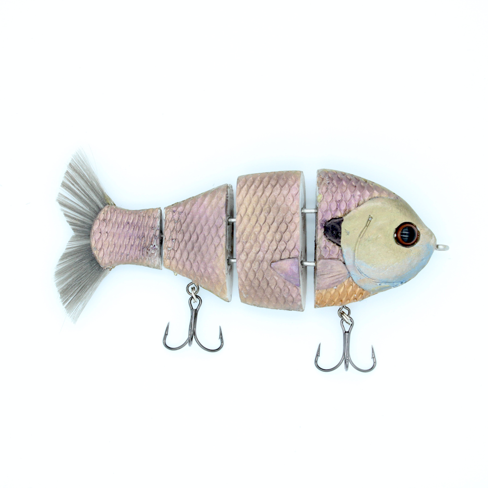 Baits Bull Shad Swimbaits Baits -ElaZtech store bg6 bg ss.5df176f01b40d