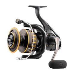 Daiwa BG Spinning Reel