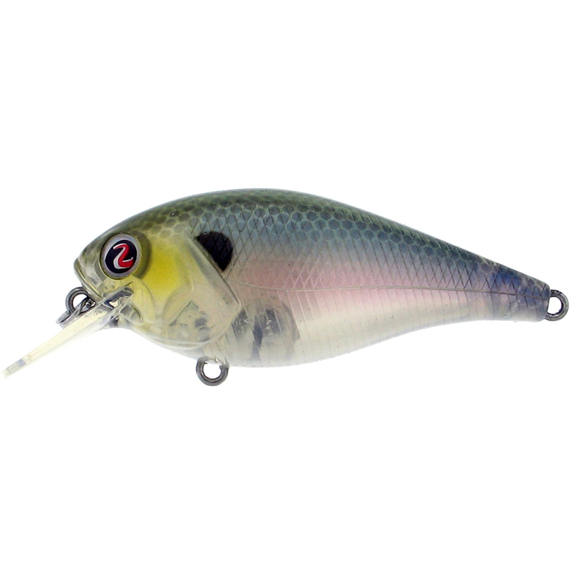 Baits River2Sea Baits -ElaZtech store biggie01tsminnow.5e3a17b79e099