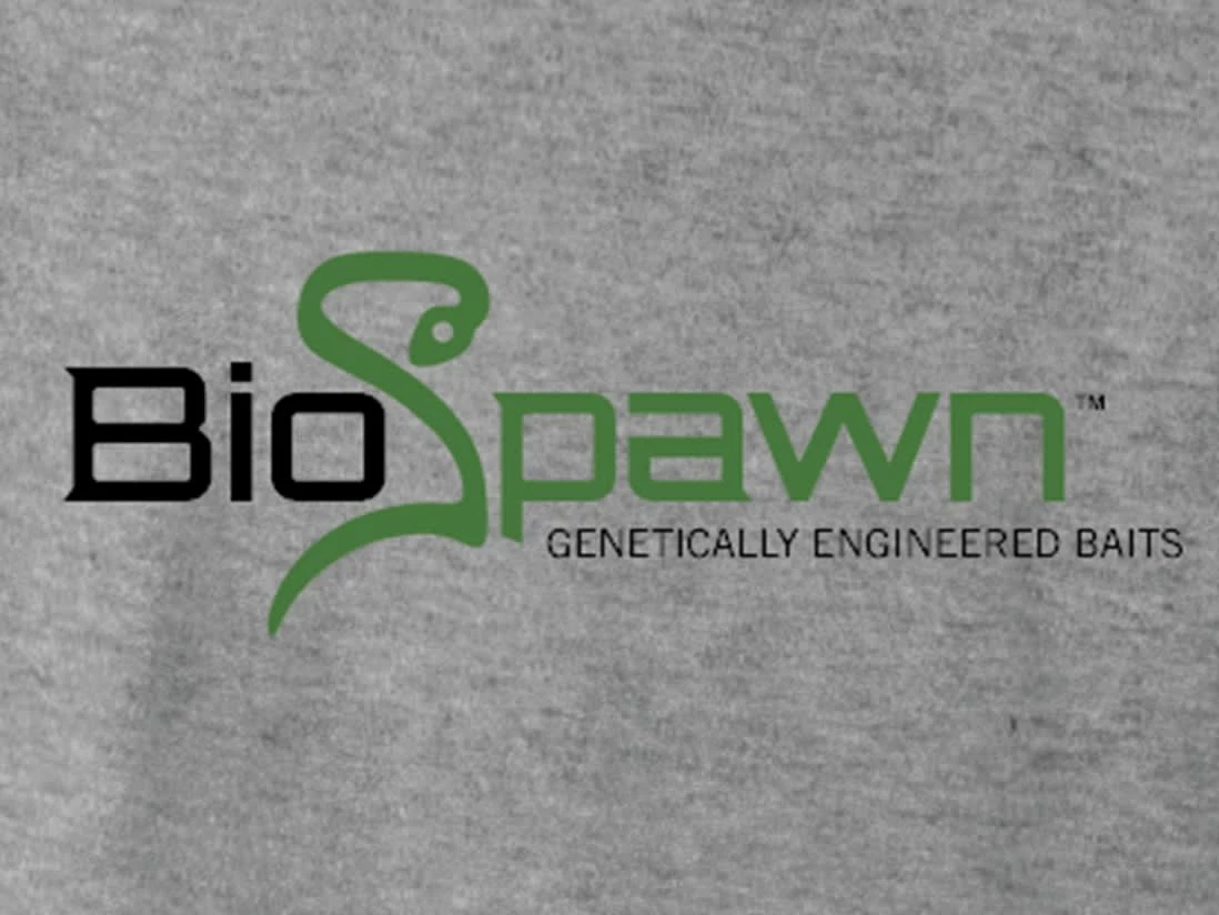 BioSpawn T-Shirt - Image 4